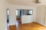 319 Chestnut Street - Photo 7