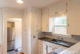 319 Chestnut Street - Photo 8