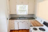 319 Chestnut Street - Photo 10