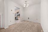 5300 Harbour Pointe Boulevard - Photo 12