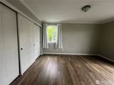1854 Hillcrest Avenue - Photo 15