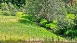 81 Williams Creek - Photo 6