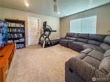 12926 178th St Ct E - Photo 18
