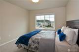 12926 178th St Ct E - Photo 19