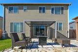 12926 178th St Ct E - Photo 30