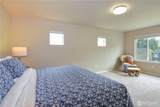 12926 178th St Ct E - Photo 10