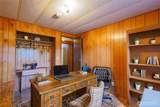 815 Lee Avenue - Photo 29