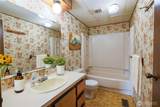 815 Lee Avenue - Photo 32