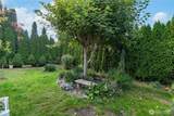 404 Saturn Lane - Photo 22