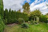 404 Saturn Lane - Photo 23
