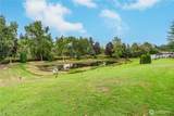 404 Saturn Lane - Photo 32