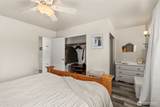 615 Oakland Avenue - Photo 17