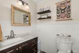 615 Oakland Avenue - Photo 20