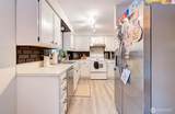 3201 126th Avenue - Photo 11