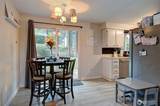 3201 126th Avenue - Photo 12