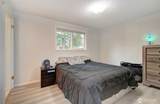 3201 126th Avenue - Photo 14