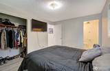 3201 126th Avenue - Photo 15