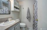 3201 126th Avenue - Photo 16