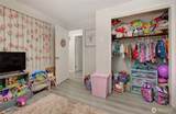 3201 126th Avenue - Photo 17