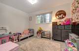 3201 126th Avenue - Photo 18