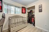 3201 126th Avenue - Photo 20