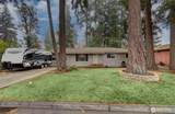 3201 126th Avenue - Photo 3