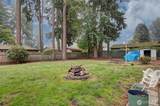 3201 126th Avenue - Photo 24