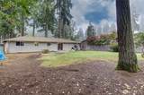 3201 126th Avenue - Photo 25