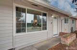 3201 126th Avenue - Photo 4
