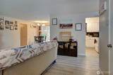 3201 126th Avenue - Photo 5