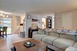3201 126th Avenue - Photo 8