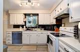 3201 126th Avenue - Photo 9