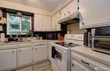 3201 126th Avenue - Photo 10
