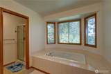 25119 18th Avenue - Photo 11