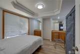 25119 18th Avenue - Photo 14