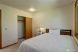 25119 18th Avenue - Photo 17