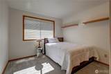 25119 18th Avenue - Photo 18