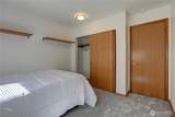 25119 18th Avenue - Photo 19