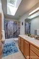 25119 18th Avenue - Photo 20