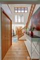 25119 18th Avenue - Photo 3