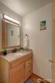 25119 18th Avenue - Photo 21