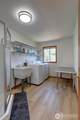 25119 18th Avenue - Photo 22