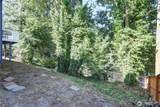 25119 18th Avenue - Photo 25