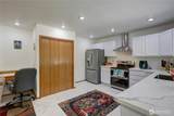25119 18th Avenue - Photo 4