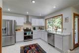 25119 18th Avenue - Photo 6