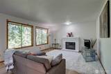 25119 18th Avenue - Photo 8