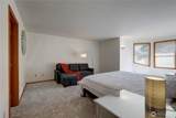 25119 18th Avenue - Photo 9