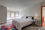 25119 18th Avenue - Photo 10