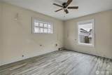 408 Karr Avenue - Photo 11