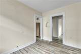 408 Karr Avenue - Photo 12